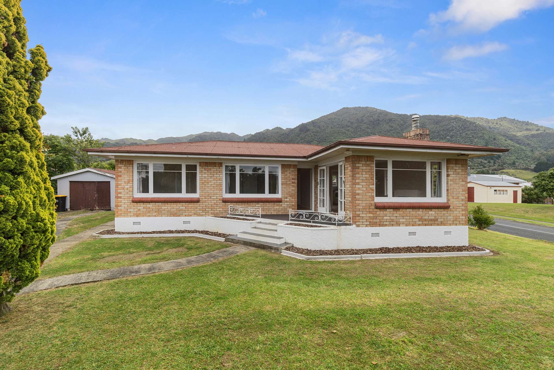 86 Centennial Avenue Te Aroha_0