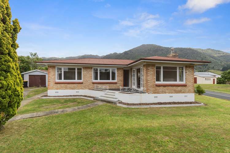 86 Centennial Avenue Te Aroha_0