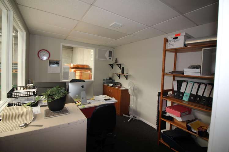 H/2 Rothwell Avenue Albany_10