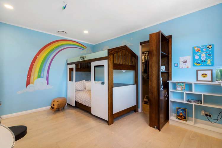 18 Beswick Place Birkdale_22