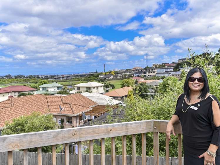 57c Everglade Drive Goodwood Heights_18