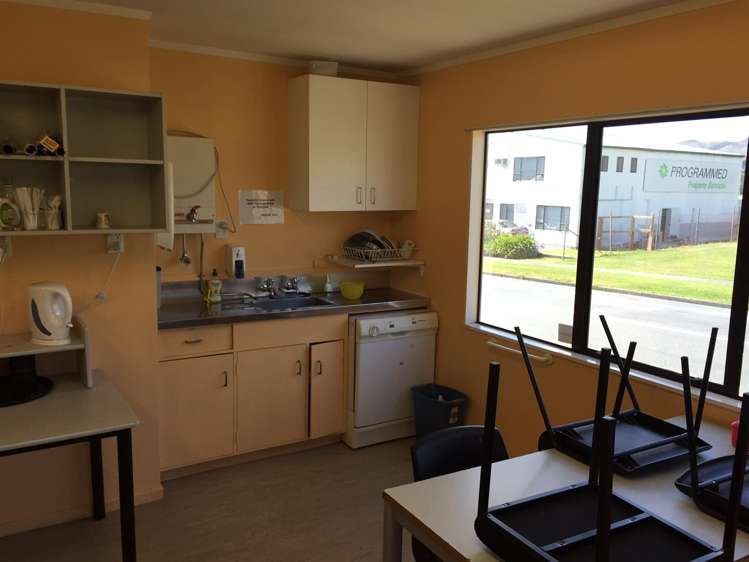 22 Prosser Street Elsdon_20