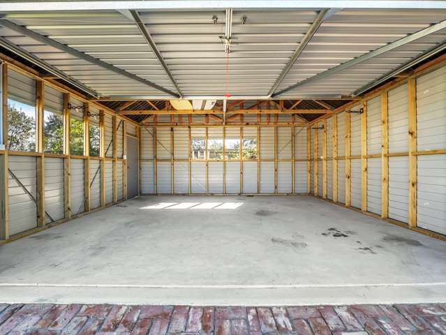 54 Marriotts Road North New Brighton_2