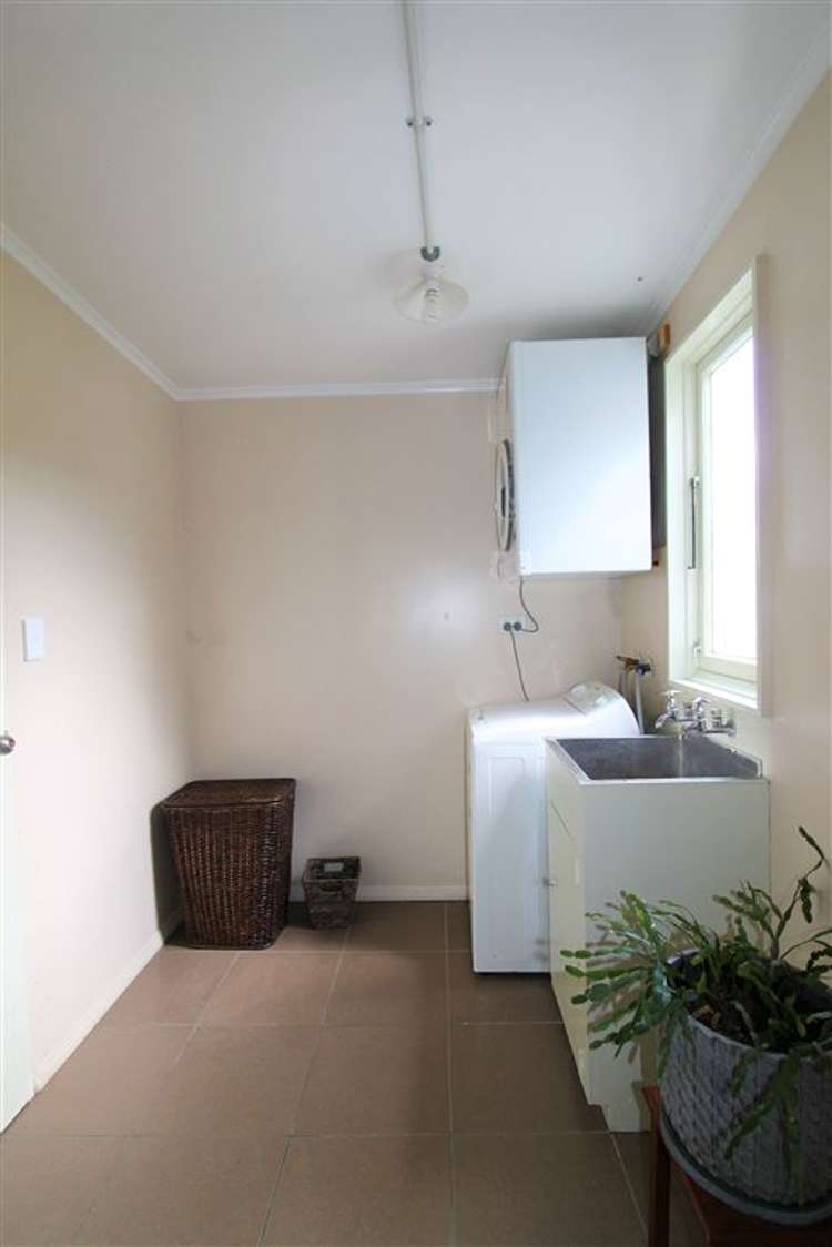 3 Twickenham Street Wainuiomata_13