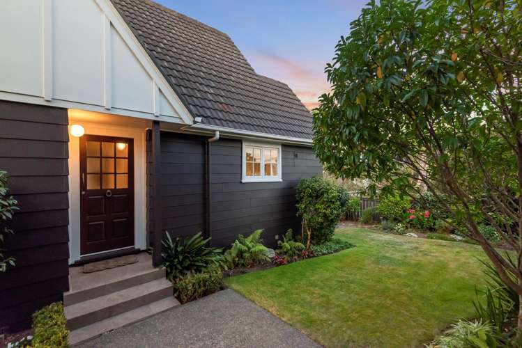 6B Elderwood Lane Belmont_23