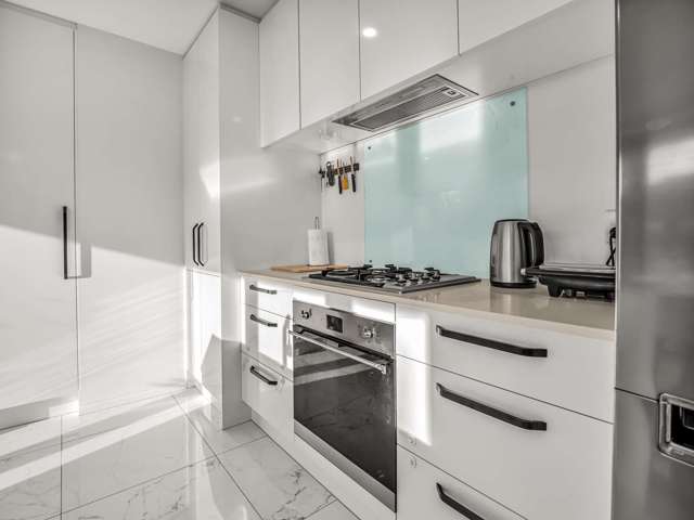 15b Strowan Avenue Elgin_4