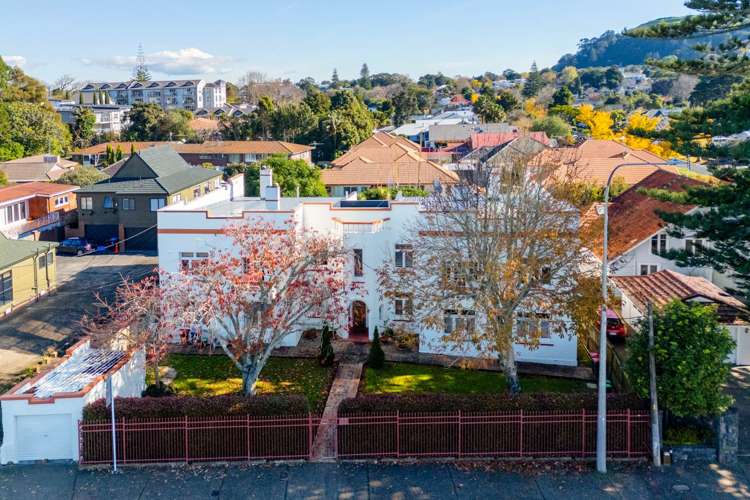 1/223 Manukau Road Epsom_17