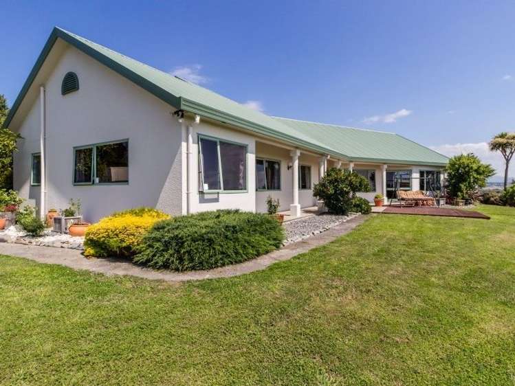 395 Tuki Tuki Road Haumoana_1