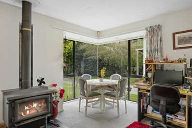 1399 Hororata Dunsandel Road_3