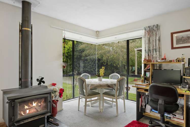 1399 Hororata Dunsandel Road_2
