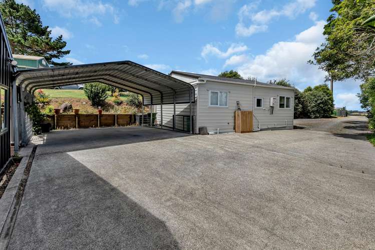 141 Adams Road Glenbervie_25