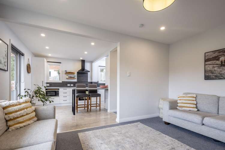 28 Waldron Crescent Green Island_5