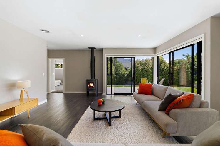 5 Kapuka Lane Wanaka_0