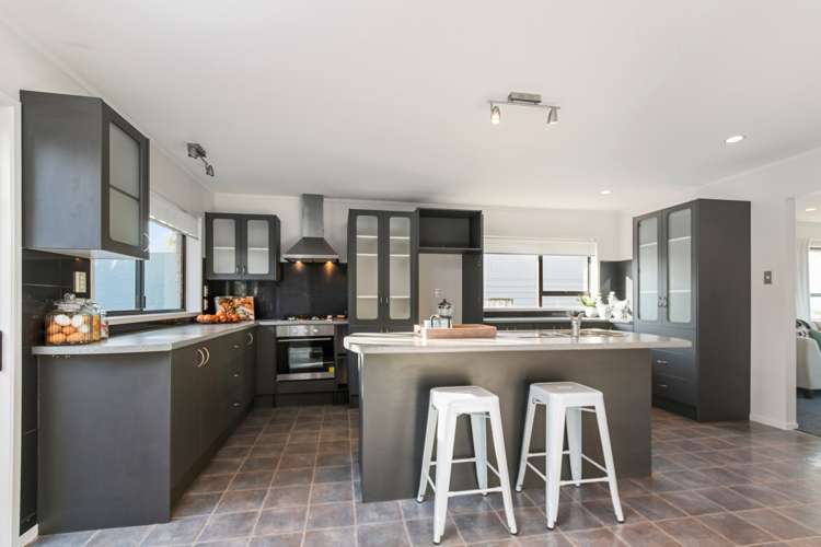 16 Ruawai Road Mount Wellington_16