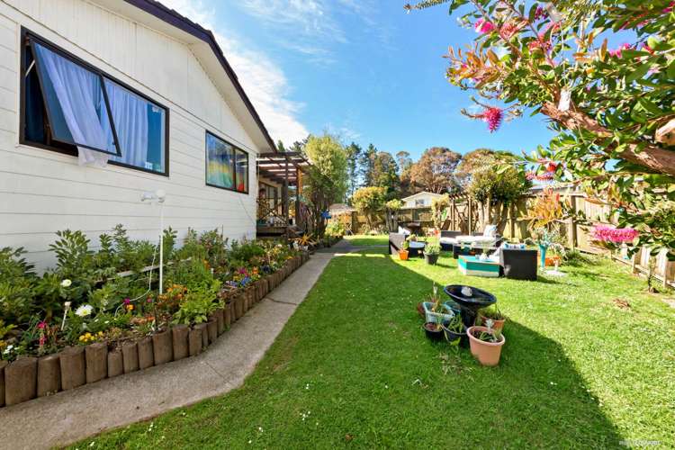 71 Oreil Avenue West Harbour_7