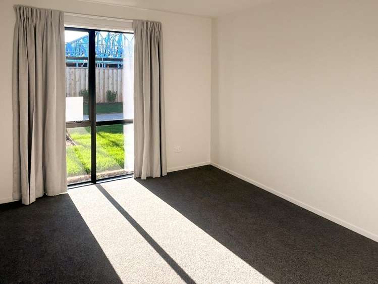 8a Finn Avenue Rolleston_8