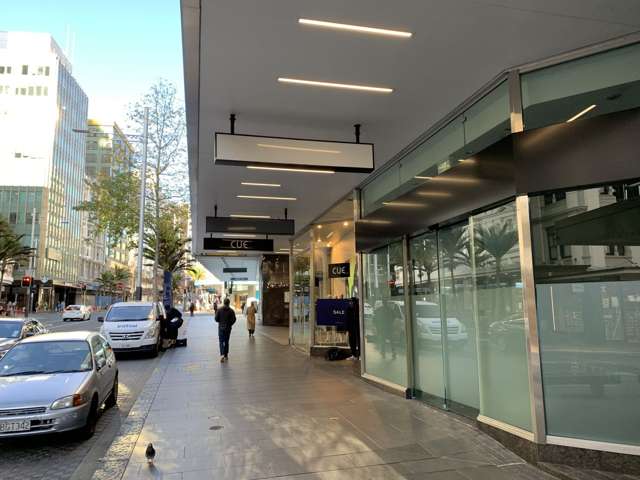 191 Queen Street Auckland Central_1