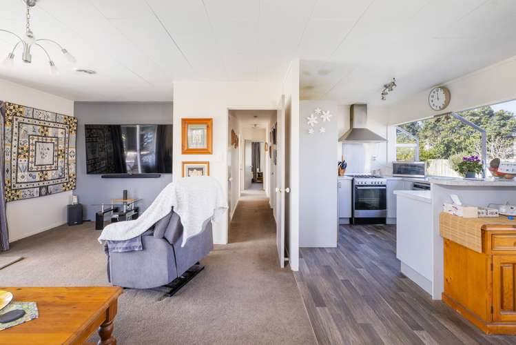 21 Endeavour Close Whitianga_9