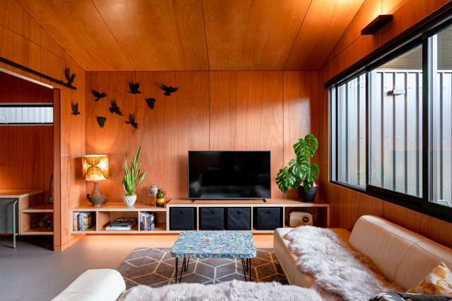 7 Cairnmuir Street Wanaka_1