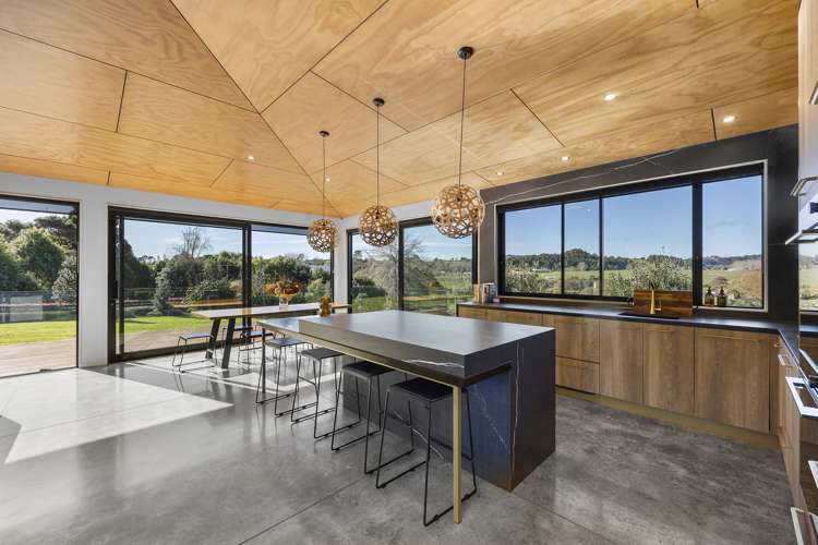 27 Brownhill Road Whitford_6