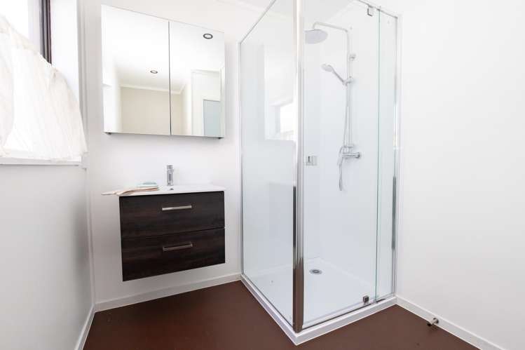 30 Orchard East Road Ngatea_26