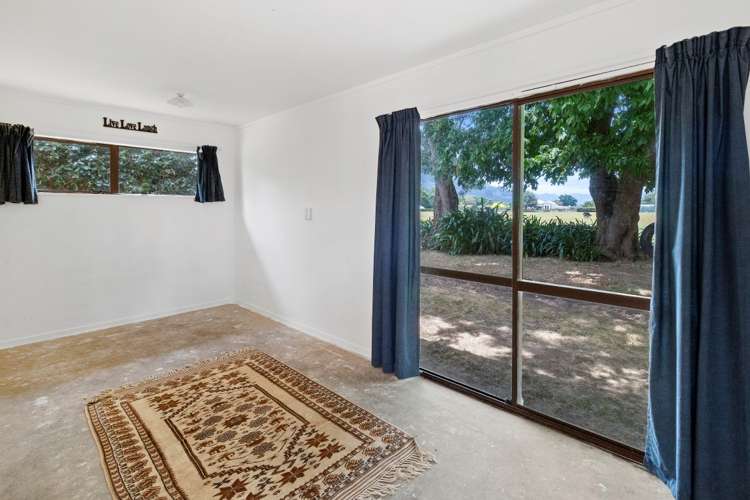 17 Hanna Street Te Aroha_16