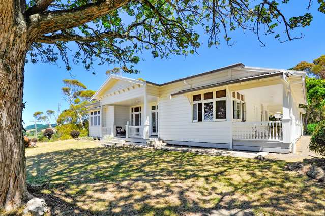 11 Okaihau Road Waimarama_2