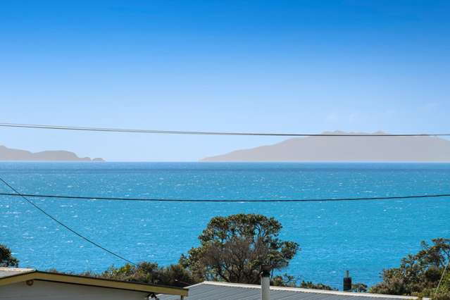 26 Commodore Court Gulf Harbour_3