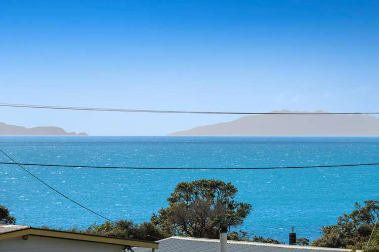 26 Commodore Court Gulf Harbour_3