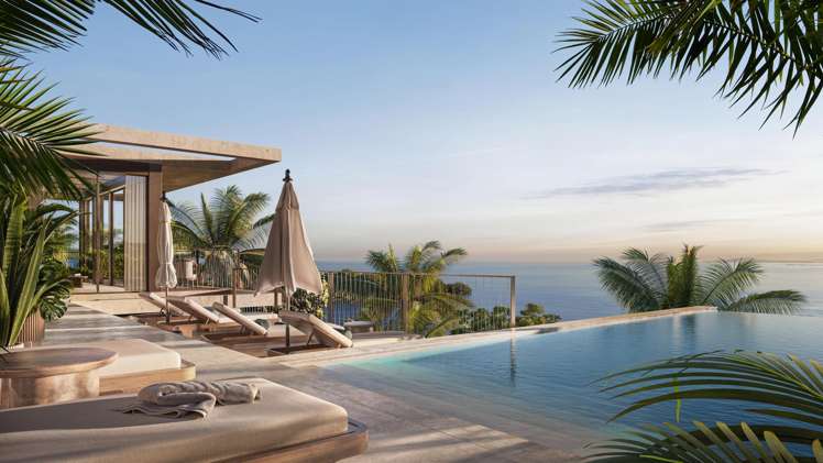 6 Balawi Beach, Nacula Island, Fiji_5
