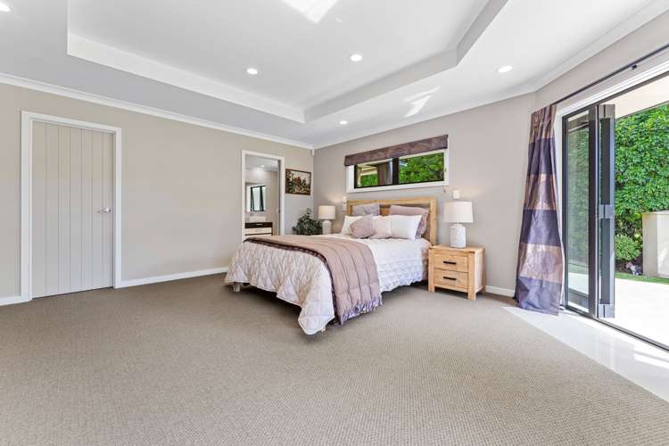 21 Macwhinney Drive Drury_17