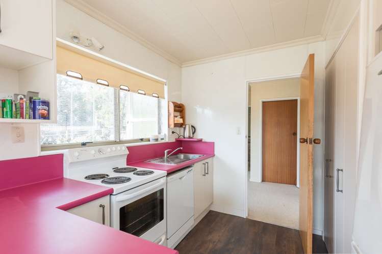 32 Wensley Road Richmond_6