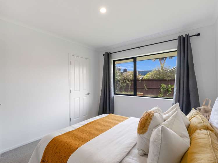 278 Southfield Drive Lincoln_21