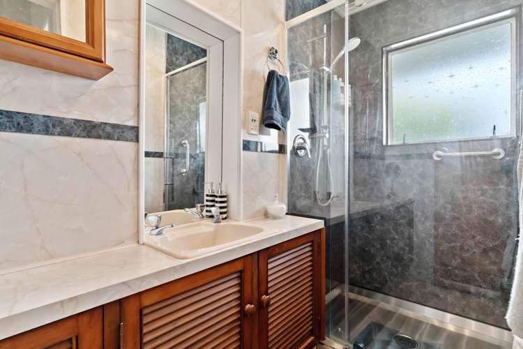 191 Upper Manaia Road Upper Plain_13