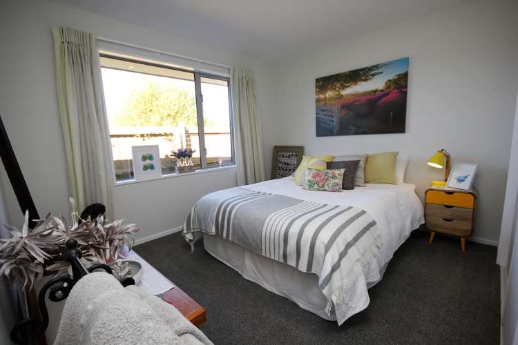 15 Saint Adela Place Woolston_11