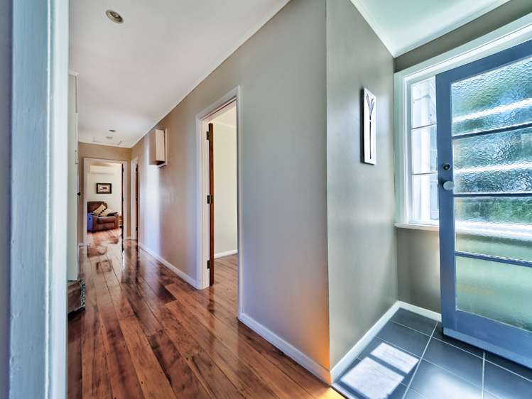 2 Mayville Avenue New Lynn_13