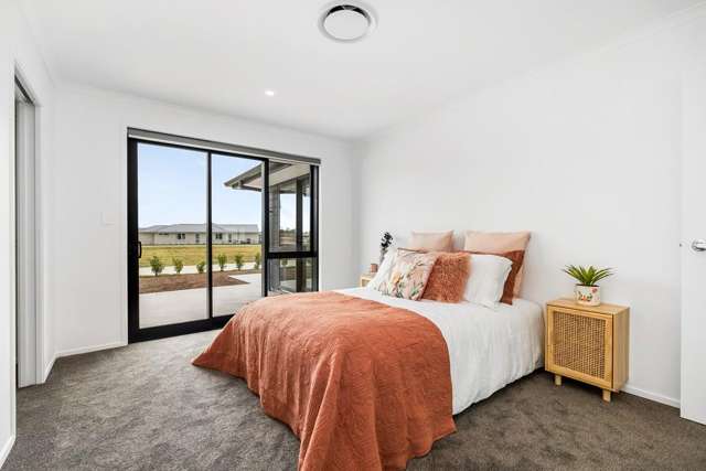 64 Puku Drive Ramarama_3