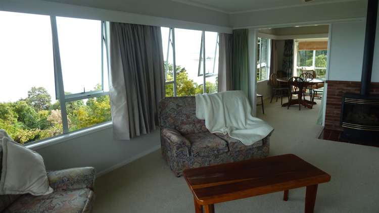 6 Adams Road Thornton Bay_5