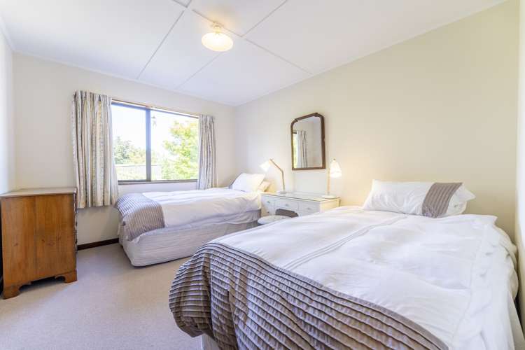 10 Fisher Place Gleniti_20