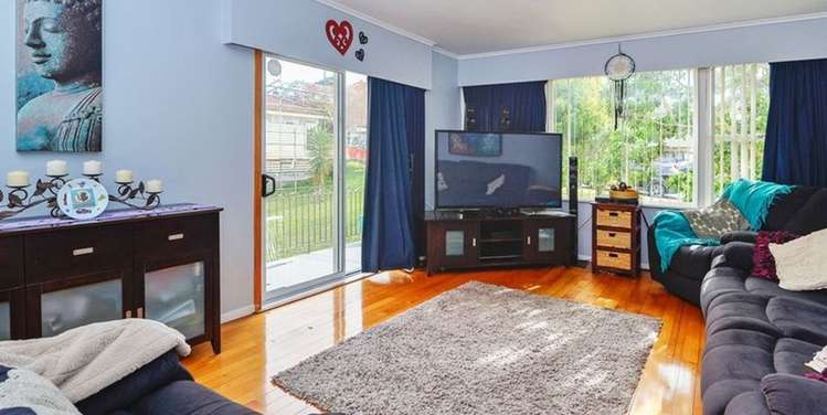 55 Chatsworth Crescent Pakuranga_4