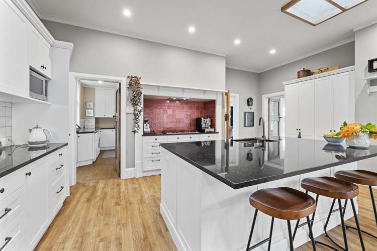 18 Ridge Lane New Plymouth Central_13