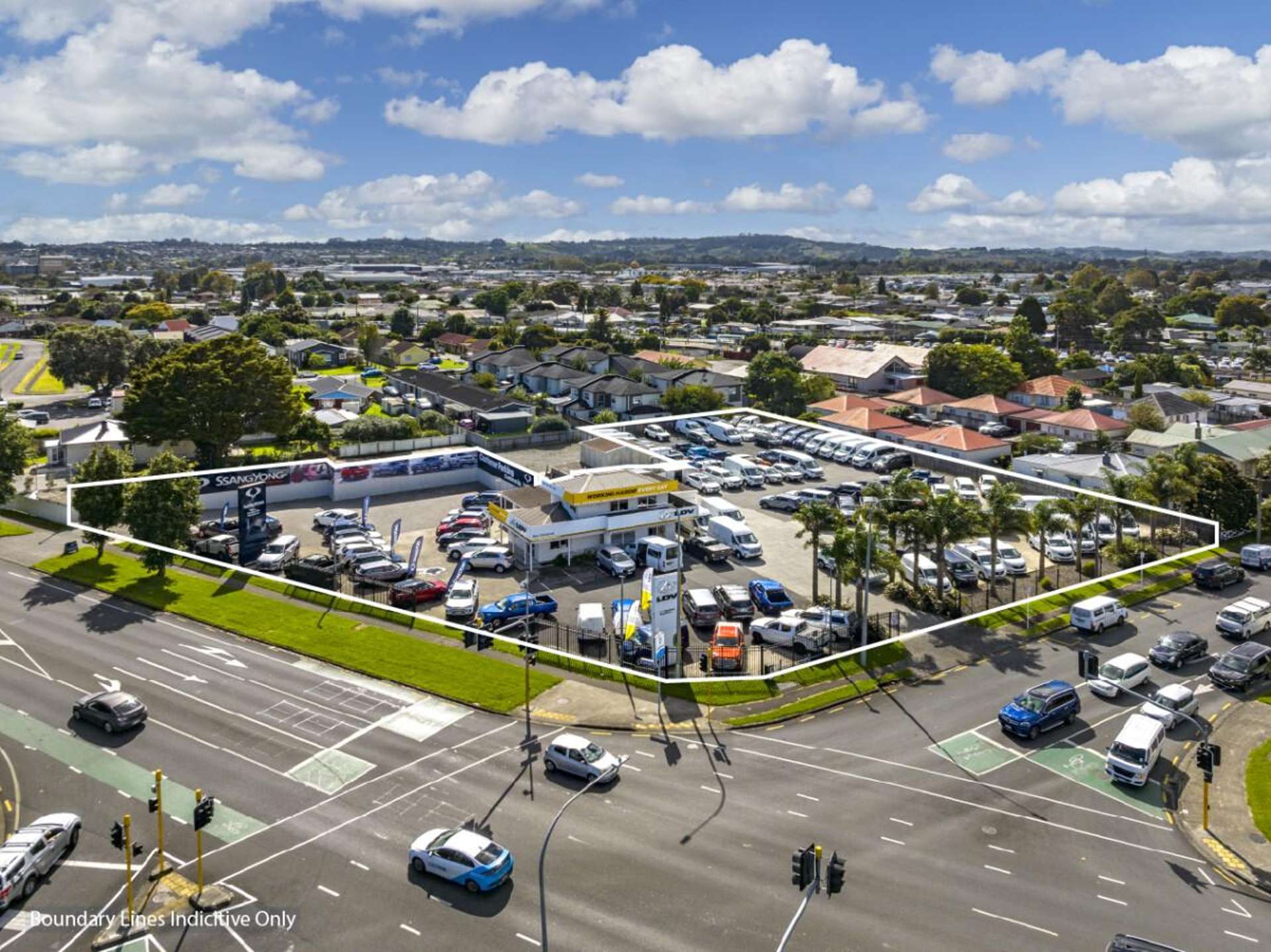 160-162 Great South Road Takanini_0