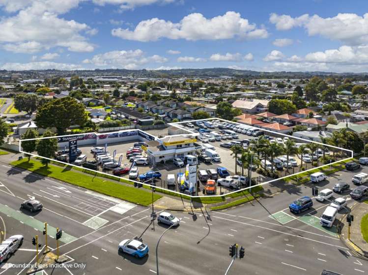 160-162 Great South Road_0