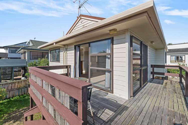 3/117 Bucklands Beach Road Bucklands Beach_9