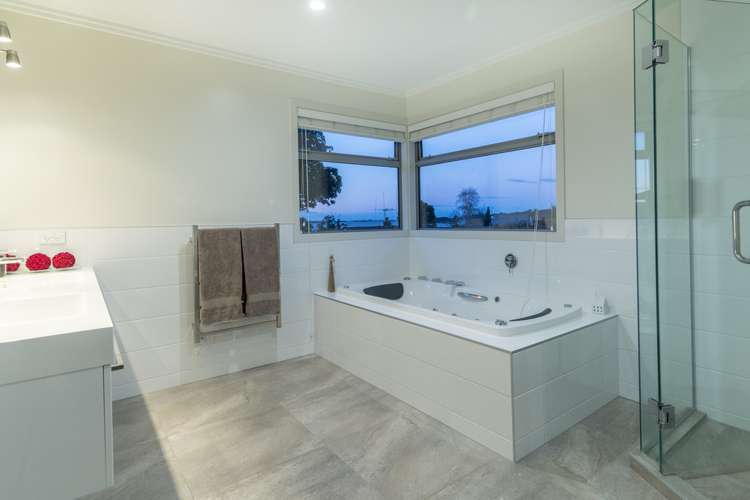 226b Welcome Bay Road Welcome Bay_12