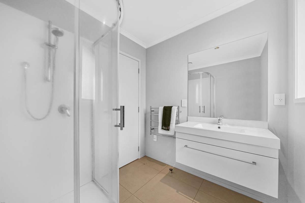 13 WESTMUIR CRESCENT_4