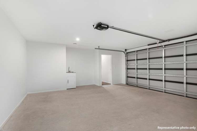 Lot 21 Katea Close Halswell_11