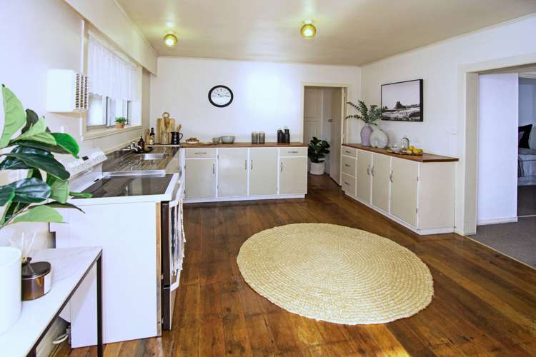 4 George Street Solway_3