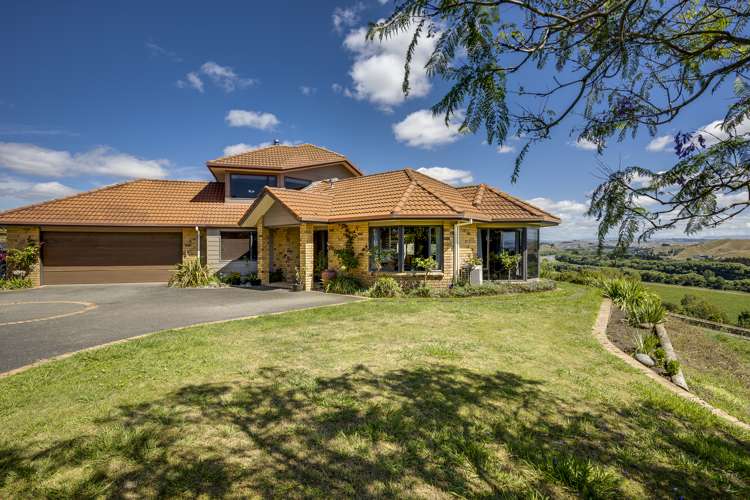 63 Omarunui Road Central Hawkes Bay Coastal_3