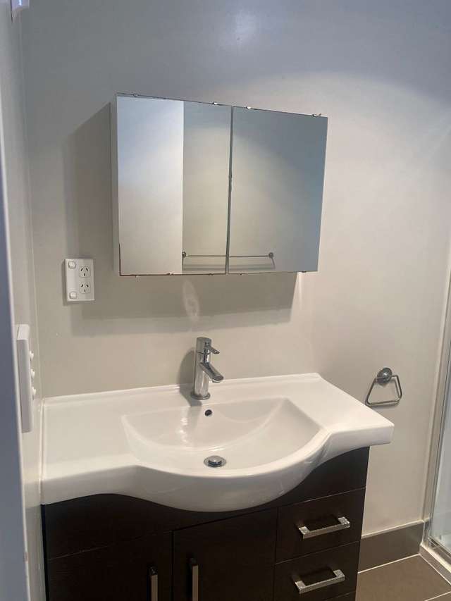 5A Rosalind Road Glenfield_3